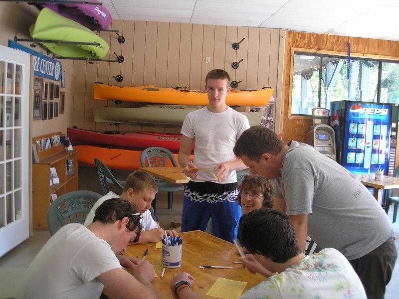 Whitewater rafting - golf trip 2008 019.jpg